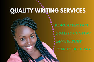 write essays and research on special education and early childhood, psychology