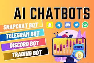 build automated crypto trading bot support 24 hours a day