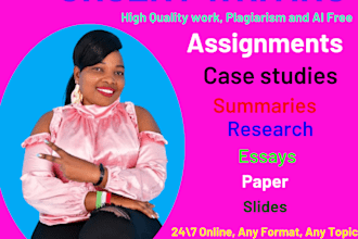 do cellular physiology, community health,pharmacology,physiology,anatomy reports