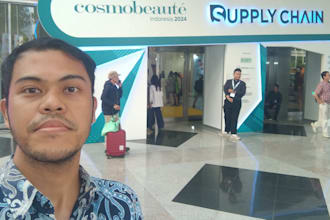 find suppliers, exporters, manufacturers in indonesia