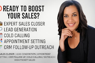 commission only cold calling appointment setting  isa cold calling id cold call