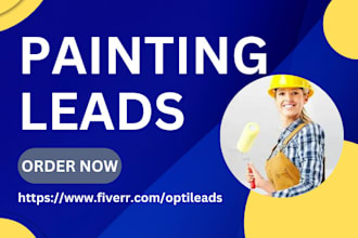 design painting lead construction solar  hvac remodeling home security website