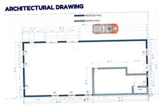 do 2d landscape design, floor plan, deck plan garage conversion, house addition