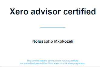payroll management and administration