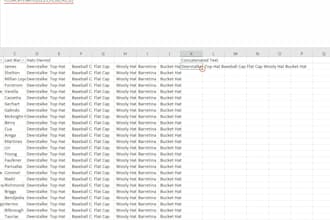 do excel data cleaning, merging, and splitting, PDF to excel