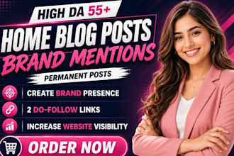 do home improvement guest posts, home guest post service, home construction blog
