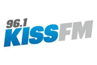 promote and play your song on kiss fm radio station