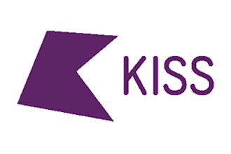 promote your song and guarantee airplay on kiss UK radio network