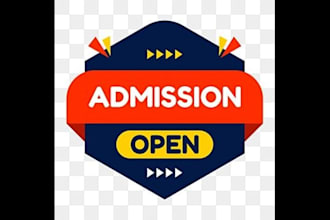 apply for admission with scholarships in UK
