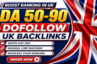 publish USA, UK backlinks on high da guest post, USA guest post ,UK guest post