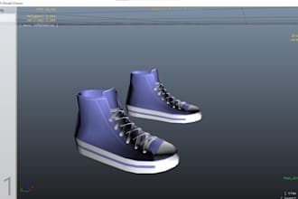 create custom clothes for your fivem server