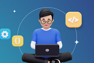 do java cpp javascript ruby python software development