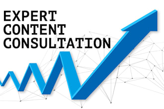 be your expert content strategist for SEO optimized articles and ideas