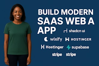 build saas webapp using rork, rork ai app, kimi ai, ai dev, claude, lovable dev