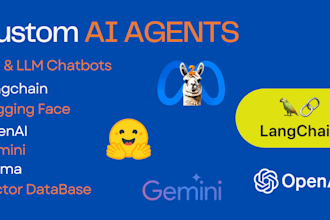 build rag application using llms, gpt openai model ai chatbot agents