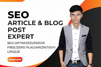 do seo website content, content writing as your content writer