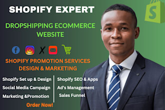 shopify 3d animated landing page shopify store design 3d products design zakeke