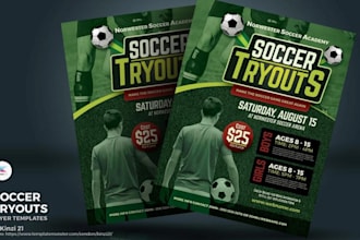 build football website, basketball website, academy website, sport website