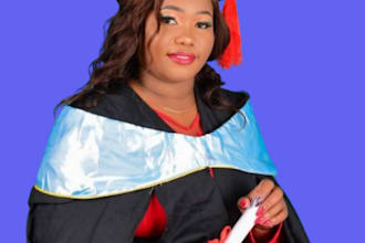 do social work,informatics,public health,nursing, sociology,psychology,medicine