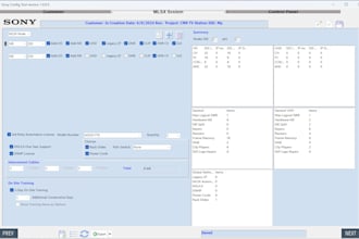 enhance your cpp source code, fix bugs and refactor it