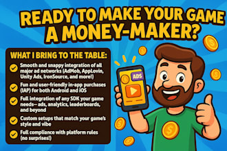 turn taps into cash