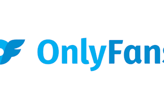 be your only fans chatter