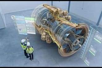 3d cad modeling solidworks, ansys simulations, matlab engr optimization