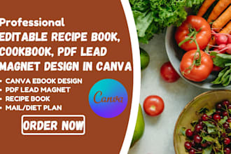 ghostwrite KDP cookbook, recipe book, food recipe, cooking recipe, recipe ebook