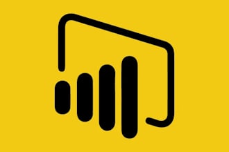design professional power bi dashboards