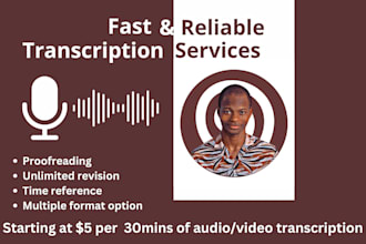 audio transcription, audio enhancing, noise reduction, podcast editing