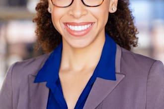 be your freelance data entry worker or virtual assistant