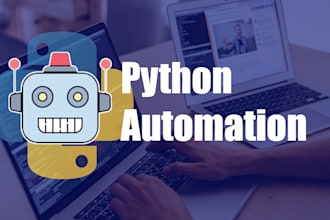 create whatsapp automation bot for your business in python