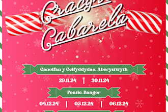 create editable canva templates for social media