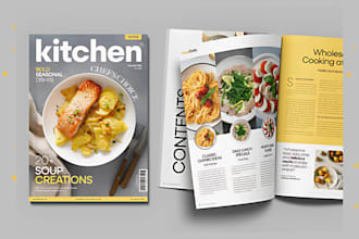 write, format healthy recipe book cookbook writer cookbook design, ebook writer