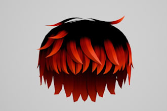 make custom roblox ugc