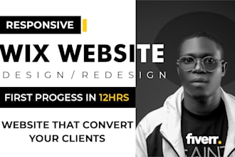 wix website redesign wix website design wix website redesign wix website