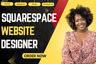 build squarespace website redesign squarespace website design edit squarespace