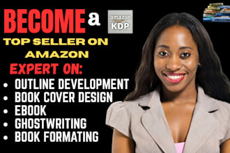 do book promotion and ebook marketing using amazon KDP ads