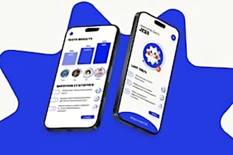 classroom app educational app online course app learning app school app kids app