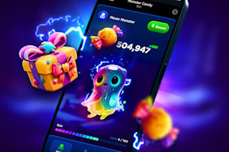 telegram tap to earn game,telegram web game,tap2earn hamster kombat clone,bot