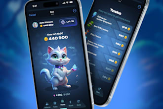 tap tap token mining,ton telegram token dapp,rabbittap fork,hamster kombat game