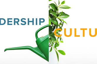 handle leadership,essays organizational theory, management,essays and culture