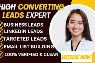 do high quality lead generation for ecommerce and online stores,real estate lead