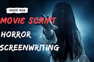 do movie script, screenplay, screenwriting, script writing, movie script writing
