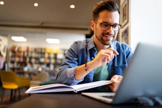 do urgent business essays, economics, accounting, case studies, and marketing