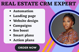 do boldtrail kvcore website kvcore campaigns lofty crm  automations bold trail