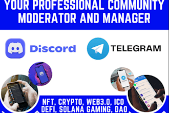 crypto telegram chat, solana meme coin chatter,memecoin commnity engagement,chat