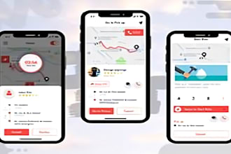dispatch app trucking app truck booking app dispatch website cargo app logistic