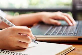do urgent persuasive essays, narrative, argumentative, reflective, essay writing