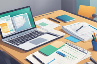 do education papers, early childhood, special education philosophy and sociology